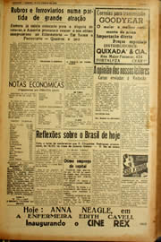 Hemeroteca - pagina Unitario_1940_08_0063.jpg