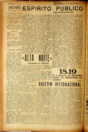Hemeroteca - pagina Unitario_1940_08_0064.jpg