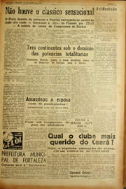 Hemeroteca - pagina Unitario_1940_08_0065.jpg