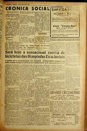Hemeroteca - pagina Unitario_1940_08_0067.jpg