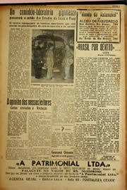 Hemeroteca - pagina Unitario_1940_08_0071.jpg
