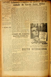 Hemeroteca - pagina Unitario_1940_08_0072.jpg