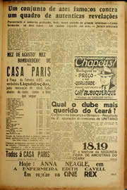 Hemeroteca - pagina Unitario_1940_08_0073.jpg