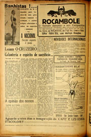 Hemeroteca - pagina Unitario_1940_08_0074.jpg