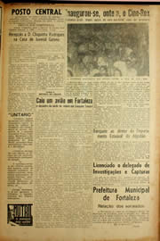 Hemeroteca - pagina Unitario_1940_08_0075.jpg