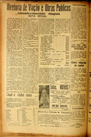 Hemeroteca - pagina Unitario_1940_08_0076.jpg