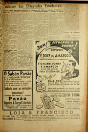 Hemeroteca - pagina Unitario_1940_08_0077.jpg