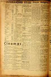 Hemeroteca - pagina Unitario_1940_08_0078.jpg