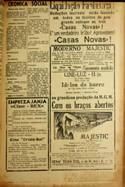 Hemeroteca - pagina Unitario_1940_08_0079.jpg