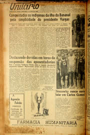 Hemeroteca - pagina Unitario_1940_08_0080.jpg