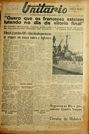 Hemeroteca - pagina Unitario_1940_08_0081.jpg