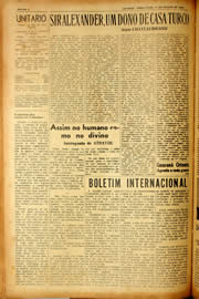 Hemeroteca - pagina Unitario_1940_08_0084.jpg