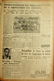 Hemeroteca - pagina Unitario_1940_08_0085.jpg
