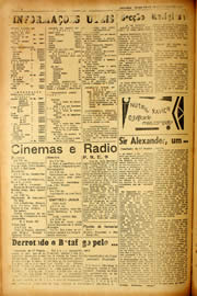 Hemeroteca - pagina Unitario_1940_08_0086.jpg