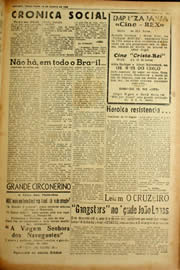 Hemeroteca - pagina Unitario_1940_08_0087.jpg