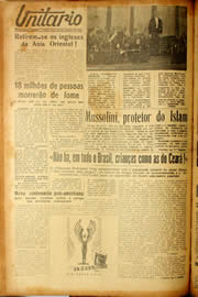 Hemeroteca - pagina Unitario_1940_08_0088.jpg