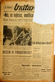 Hemeroteca - pagina Unitario_1940_08_0089.jpg