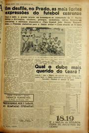 Hemeroteca - pagina Unitario_1940_08_0093.jpg