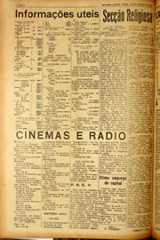 Hemeroteca - pagina Unitario_1940_08_0094.jpg