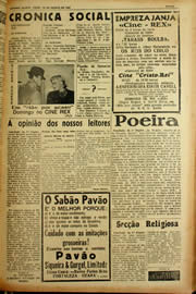 Hemeroteca - pagina Unitario_1940_08_0095.jpg