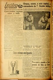 Hemeroteca - pagina Unitario_1940_08_0096.jpg