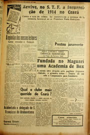 Hemeroteca - pagina Unitario_1940_08_0099.jpg