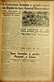 Hemeroteca - pagina Unitario_1940_08_0101.jpg