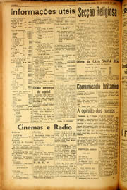 Hemeroteca - pagina Unitario_1940_08_0102.jpg