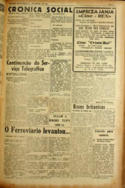 Hemeroteca - pagina Unitario_1940_08_0103.jpg