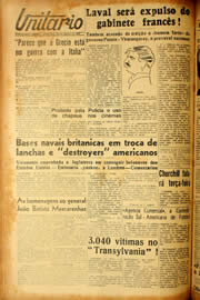 Hemeroteca - pagina Unitario_1940_08_0104.jpg