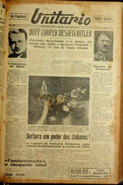 Hemeroteca - pagina Unitario_1940_08_0105.jpg