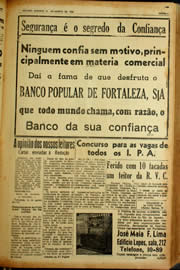 Hemeroteca - pagina Unitario_1940_08_0107.jpg