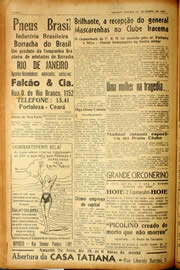 Hemeroteca - pagina Unitario_1940_08_0110.jpg
