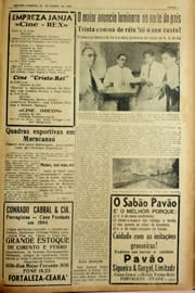 Hemeroteca - pagina Unitario_1940_08_0111.jpg