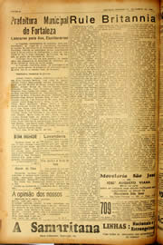 Hemeroteca - pagina Unitario_1940_08_0112.jpg