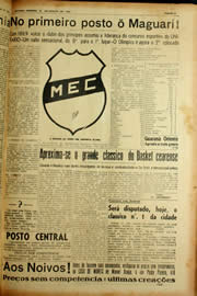 Hemeroteca - pagina Unitario_1940_08_0113.jpg
