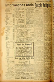 Hemeroteca - pagina Unitario_1940_08_0114.jpg