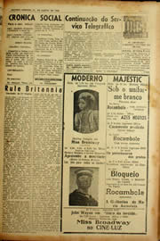 Hemeroteca - pagina Unitario_1940_08_0115.jpg