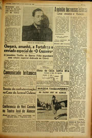 Hemeroteca - pagina Unitario_1940_08_0119.jpg