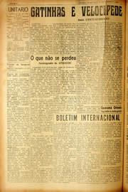 Hemeroteca - pagina Unitario_1940_08_0120.jpg
