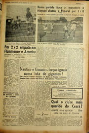 Hemeroteca - pagina Unitario_1940_08_0121.jpg
