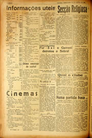 Hemeroteca - pagina Unitario_1940_08_0122.jpg