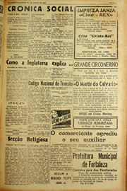 Hemeroteca - pagina Unitario_1940_08_0123.jpg