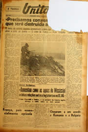 Hemeroteca - pagina Unitario_1940_08_0125.jpg