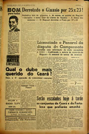 Hemeroteca - pagina Unitario_1940_08_0129.jpg