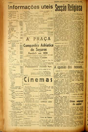 Hemeroteca - pagina Unitario_1940_08_0130.jpg
