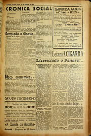 Hemeroteca - pagina Unitario_1940_08_0131.jpg