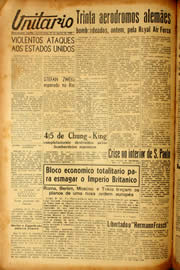 Hemeroteca - pagina Unitario_1940_08_0132.jpg