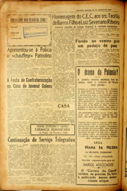 Hemeroteca - pagina Unitario_1940_08_0134.jpg
