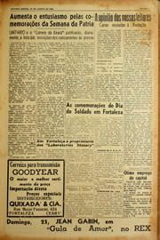 Hemeroteca - pagina Unitario_1940_08_0135.jpg